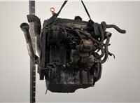  Двигатель (ДВС) Volkswagen Transporter 5 2003-2015 20421532 #5