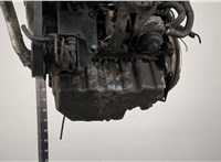  Двигатель (ДВС) Volkswagen Transporter 5 2003-2015 20421532 #7