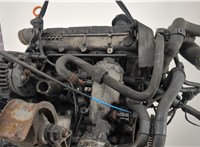  Двигатель (ДВС) Volkswagen Transporter 5 2003-2015 20421532 #9