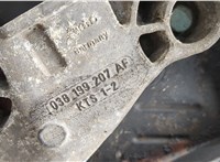  Двигатель (ДВС) Volkswagen Transporter 5 2003-2015 20421532 #10