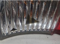 63217158388, 7158388 Фонарь (задний) BMW X5 E53 2000-2006 20421533 #2