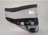 63217158388, 7158388 Фонарь (задний) BMW X5 E53 2000-2006 20421533 #3