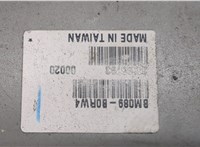 63217158388, 7158388 Фонарь (задний) BMW X5 E53 2000-2006 20421533 #4