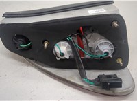 63217158388, 7158388 Фонарь (задний) BMW X5 E53 2000-2006 20421533 #5