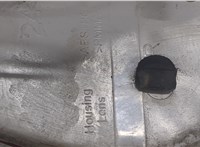 63217158388, 7158388 Фонарь (задний) BMW X5 E53 2000-2006 20421533 #6