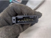 63217158388, 7158388 Фонарь (задний) BMW X5 E53 2000-2006 20421533 #7