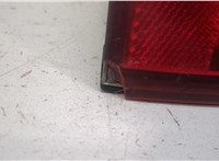 63217158387, 7158387 Фонарь (задний) BMW X5 E53 2000-2006 20421534 #2