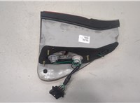 63217158387, 7158387 Фонарь (задний) BMW X5 E53 2000-2006 20421534 #3