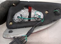 63217158387, 7158387 Фонарь (задний) BMW X5 E53 2000-2006 20421534 #6