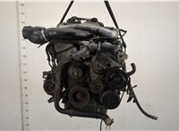  Генератор Suzuki Grand Vitara XL-7 2001-2006 11404390 #1
