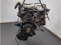 1120052D01 Двигатель (ДВС) Suzuki Grand Vitara XL-7 2001-2006 20421535 #6