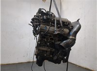 1120052D01 Двигатель (ДВС) Suzuki Grand Vitara XL-7 2001-2006 20421535 #7