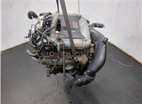 1120052D01 Двигатель (ДВС) Suzuki Grand Vitara XL-7 2001-2006 20421535 #8