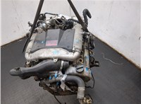 1120052D01 Двигатель (ДВС) Suzuki Grand Vitara XL-7 2001-2006 20421535 #9