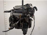  Генератор Suzuki Grand Vitara XL-7 2001-2006 11404390 #3