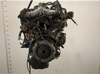  Генератор Suzuki Grand Vitara XL-7 2001-2006 11404390 #4