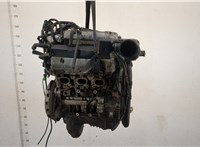 Генератор Suzuki Grand Vitara XL-7 2001-2006 11404390 #5