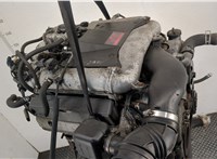  Генератор Suzuki Grand Vitara XL-7 2001-2006 11404390 #6