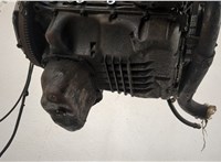  Генератор Suzuki Grand Vitara XL-7 2001-2006 11404390 #7