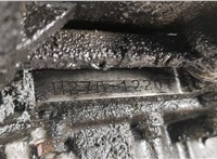  Генератор Suzuki Grand Vitara XL-7 2001-2006 11404390 #9