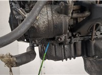  Генератор Suzuki Grand Vitara XL-7 2001-2006 11404390 #10