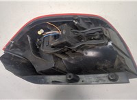  Фонарь (задний) Renault Scenic 2003-2009 20421536 #2