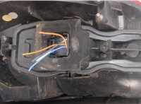  Фонарь (задний) Renault Scenic 2003-2009 20421536 #3