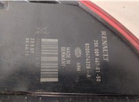  Фонарь (задний) Renault Scenic 2003-2009 20421536 #4