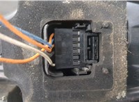  Фонарь (задний) Renault Scenic 2003-2009 20421536 #5