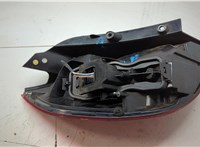 8200474327 Фонарь (задний) Renault Scenic 2003-2009 20421537 #5