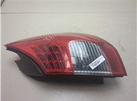 8200474327 Фонарь (задний) Renault Scenic 2003-2009 20421537 #6
