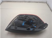 8200474327 Фонарь (задний) Renault Scenic 2003-2009 20421537 #7
