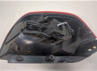  Фонарь (задний) Renault Scenic 2003-2009 20421537 #3