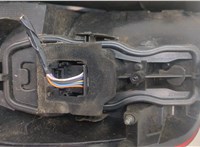 Фонарь (задний) Renault Scenic 2003-2009 20421537 #5