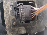  Фонарь (задний) Renault Scenic 2003-2009 20421537 #6