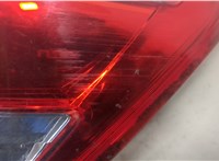  Фонарь (задний) Toyota RAV 4 2006-2013 20421538 #2