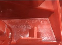  Фонарь (задний) Toyota RAV 4 2006-2013 20421538 #5