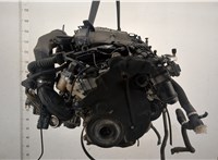  ТНВД BMW 5 F10 2010-2017 11404405 #1