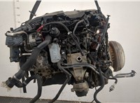  ТНВД BMW 5 F10 2010-2017 11404405 #2