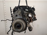  ТНВД BMW 5 F10 2010-2017 11404405 #3