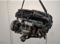  ТНВД BMW 5 F10 2010-2017 11404405 #4