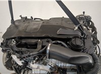  ТНВД BMW 5 F10 2010-2017 11404405 #5