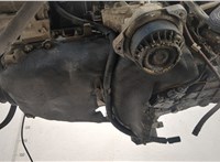  ТНВД BMW 5 F10 2010-2017 11404405 #6