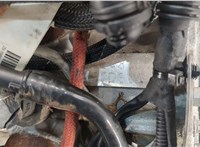  ТНВД BMW 5 F10 2010-2017 11404405 #7