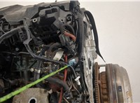  ТНВД BMW 5 F10 2010-2017 11404405 #8