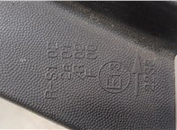  Фонарь (задний) Opel Antara 20421540 #2