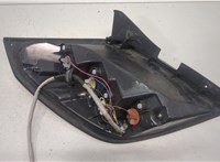  Фонарь (задний) Opel Antara 20421540 #3