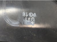  Фонарь (задний) Opel Antara 20421540 #5