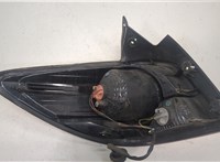  Фонарь (задний) Chevrolet Cruze 2009-2015 20421541 #3