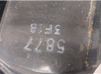  Фонарь (задний) Chevrolet Cruze 2009-2015 20421541 #4